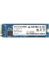 Synology SNV3410-400G 400GB M.2 2280 NVMe SSD PCIe 3.0 x4 (3100/550 MB/s) - nr 1