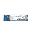 Synology SNV3410-400G 400GB M.2 2280 NVMe SSD PCIe 3.0 x4 (3100/550 MB/s) - nr 3