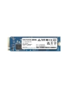 Synology SNV3410-400G 400GB M.2 2280 NVMe SSD PCIe 3.0 x4 (3100/550 MB/s) - nr 4