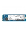Synology SNV3410-400G 400GB M.2 2280 NVMe SSD PCIe 3.0 x4 (3100/550 MB/s) - nr 8