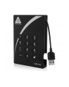 Apricorn Padlock Fortress 2TB USB 3.0 (A253PL2562000F) - nr 6