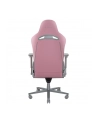 Razer Enki Gaming Chair pink - RZ38-03720200-R3G1 - nr 17