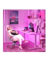Razer Enki Gaming Chair pink - RZ38-03720200-R3G1 - nr 21