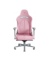 Razer Enki Gaming Chair pink - RZ38-03720200-R3G1 - nr 22