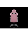 Razer Enki Gaming Chair pink - RZ38-03720200-R3G1 - nr 6