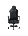 Razer Enki Gaming Chair Kolor: CZARNY - RZ38-03720300-R3G1 - nr 15
