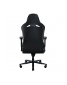 Razer Enki Gaming Chair Kolor: CZARNY - RZ38-03720300-R3G1 - nr 18