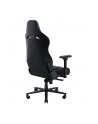 Razer Enki Gaming Chair Kolor: CZARNY - RZ38-03720300-R3G1 - nr 26