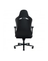Razer Enki Gaming Chair Kolor: CZARNY - RZ38-03720300-R3G1 - nr 27