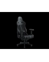 Razer Enki Gaming Chair Kolor: CZARNY - RZ38-03720300-R3G1 - nr 2