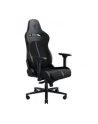 Razer Enki Gaming Chair Kolor: CZARNY - RZ38-03720300-R3G1 - nr 32