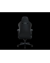 Razer Enki Gaming Chair Kolor: CZARNY - RZ38-03720300-R3G1 - nr 5