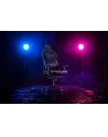 Razer Enki Gaming Chair Kolor: CZARNY - RZ38-03720300-R3G1 - nr 7