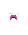 sony interactive entertainment Sony DualSense Controller Nova Pink - nr 12