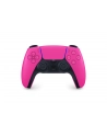 sony interactive entertainment Sony DualSense Controller Nova Pink - nr 14