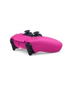 sony interactive entertainment Sony DualSense Controller Nova Pink - nr 15