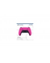 sony interactive entertainment Sony DualSense Controller Nova Pink - nr 20