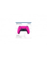 sony interactive entertainment Sony DualSense Controller Nova Pink - nr 21
