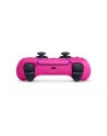 sony interactive entertainment Sony DualSense Controller Nova Pink - nr 5
