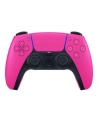 sony interactive entertainment Sony DualSense Controller Nova Pink - nr 8