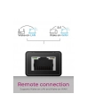 ICY BOX IB-HUB1419-LAN - 60844 - nr 23