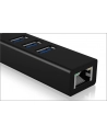 ICY BOX IB-HUB1419-LAN - 60844 - nr 6