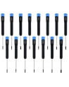 iFixit (NEW) Marlin Screwdriver Set - 15 Precision Screwdrivers - nr 3