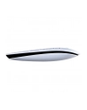 sony interactive entertainment Sony media remote control - nr 10