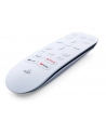 sony interactive entertainment Sony media remote control - nr 12