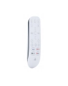 sony interactive entertainment Sony media remote control - nr 13