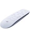 sony interactive entertainment Sony media remote control - nr 16