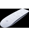 sony interactive entertainment Sony media remote control - nr 17