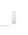 sony interactive entertainment Sony media remote control - nr 19