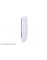 sony interactive entertainment Sony media remote control - nr 20
