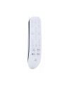 sony interactive entertainment Sony media remote control - nr 22