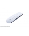 sony interactive entertainment Sony media remote control - nr 23