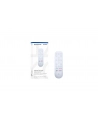 sony interactive entertainment Sony media remote control - nr 2