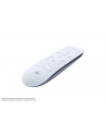 sony interactive entertainment Sony media remote control - nr 4
