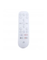 sony interactive entertainment Sony media remote control - nr 7
