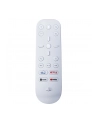 sony interactive entertainment Sony media remote control - nr 8