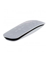 sony interactive entertainment Sony media remote control - nr 9