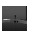 belkin Kabel BoostCharge USB-C/USB-C silikonowy w oplocie 3m, czarny - nr 15