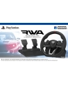 HORI RWA: Racing Wheel Apex PS5 - SPF-004U - nr 10