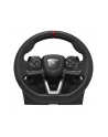 HORI RWA: Racing Wheel Apex PS5 - SPF-004U - nr 18