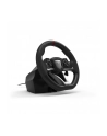 HORI RWA: Racing Wheel Apex PS5 - SPF-004U - nr 5