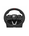 HORI RWA: Racing Wheel Apex PS5 - SPF-004U - nr 7