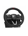 HORI RWA: Racing Wheel Apex PS5 - SPF-004U - nr 8