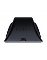 Razer QC Stand PS5 Kolor: BIAŁY - RC21-01900100-R3M1 - nr 10