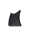 Razer QC Stand PS5 Kolor: BIAŁY - RC21-01900100-R3M1 - nr 11