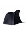 Razer QC Stand PS5 Kolor: BIAŁY - RC21-01900100-R3M1 - nr 12